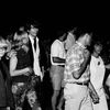 As Seen On <em>Mad Men:</em> 14 Photos Of The Rolling Stones At Forest Hills Stadium In 1966